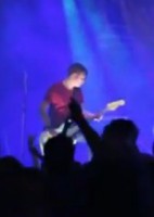 /album/fotogaleria/filip-miko-s-bass-3-jpg/